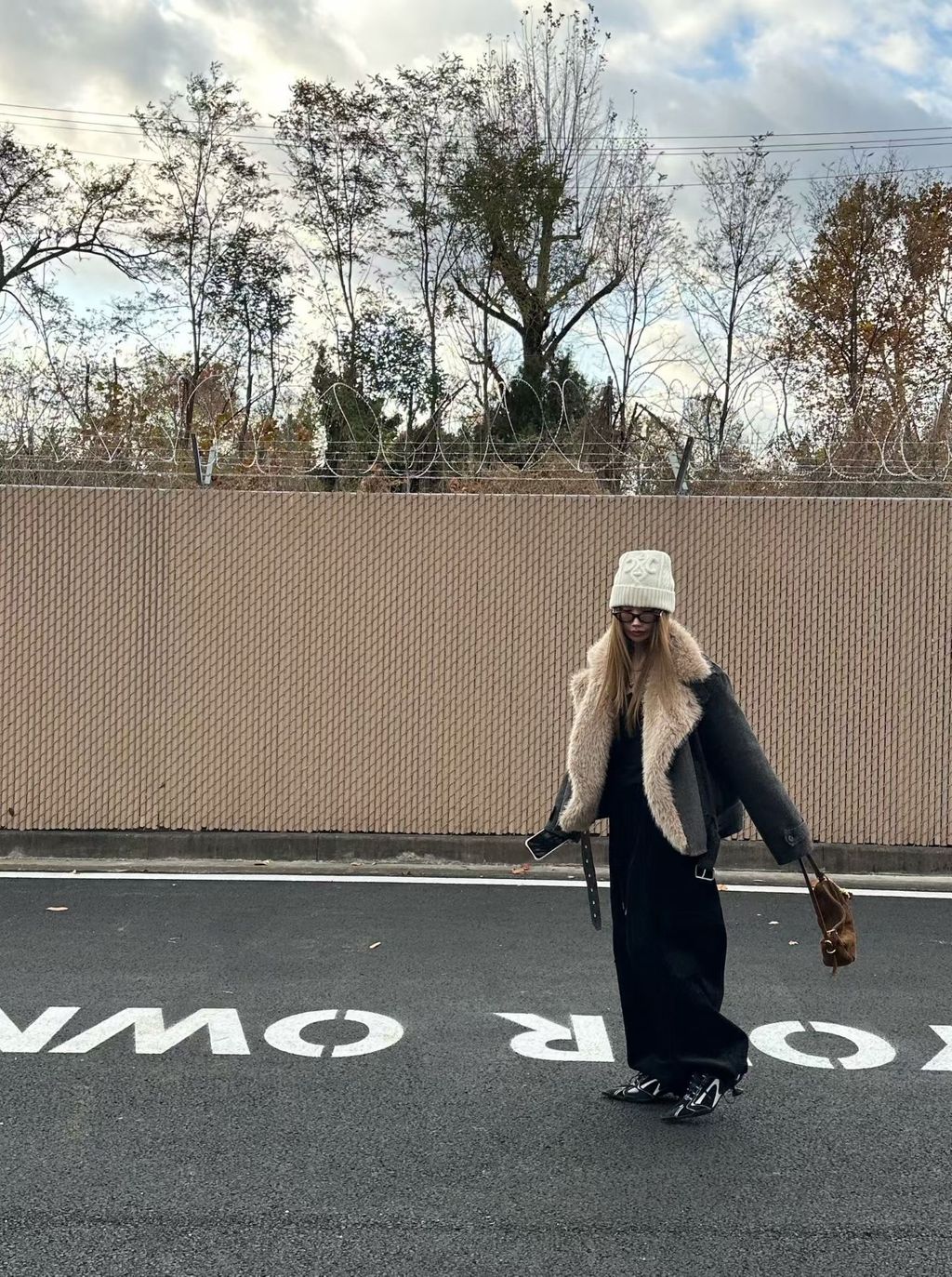 image_64E06EA4-E7C3-413C-B6A9-511A1B72B929_1764040965