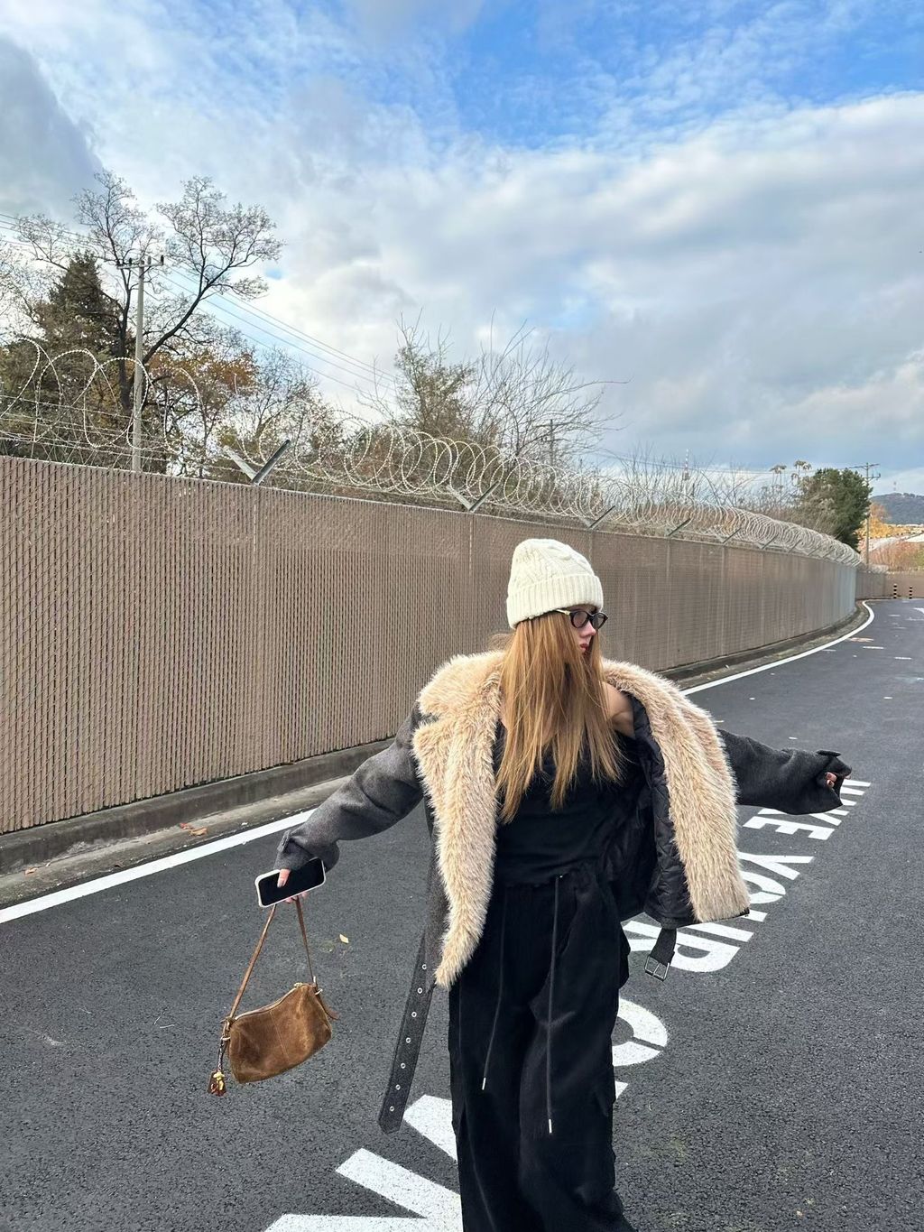 image_C126EEF5-75A4-4BB0-B776-CE9CECC03763_1764040965