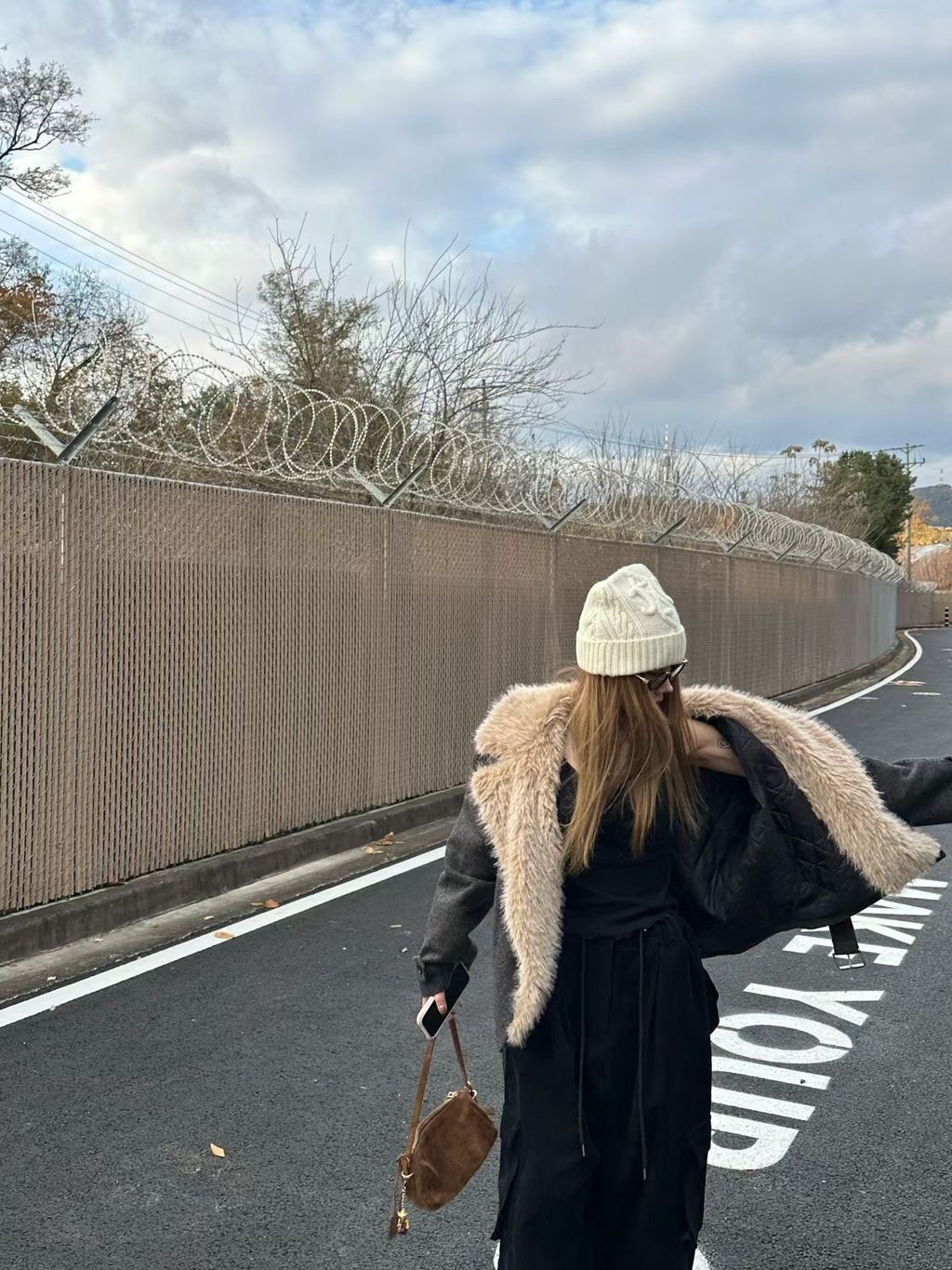 image_2A657918-8EE2-412A-9F6C-75D07BD6113F_1764040965