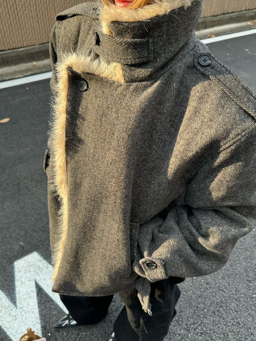 image_2ABECF05-422B-453F-86AD-18CC8C745854_1764040965