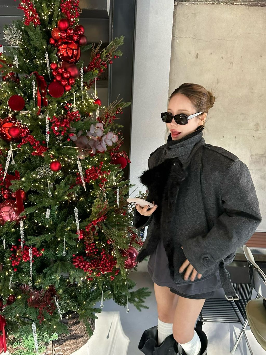 image_90502A88-1C35-4A47-92B7-C3DBF97ECF65_1764040965