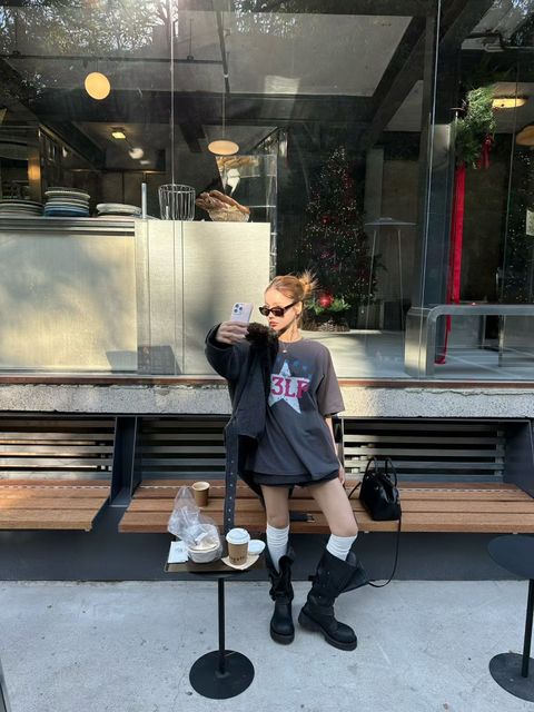 image_8BEA414C-FF2A-4CC8-9DFF-6A04753C7140_1764041046