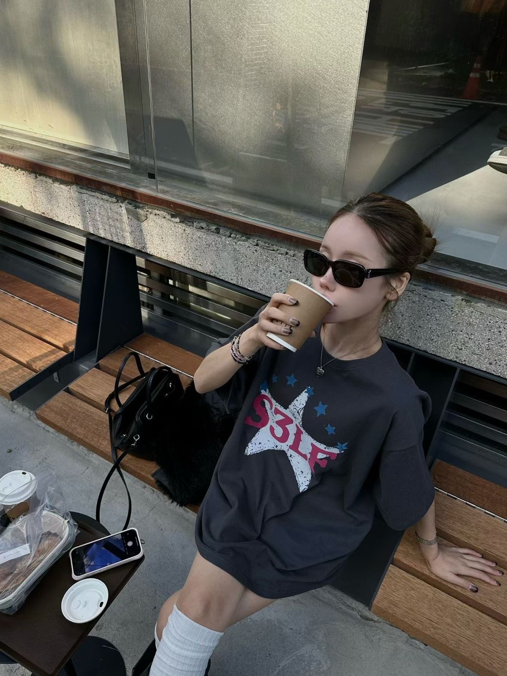 image_E159450D-BDE4-4861-B5B9-C1BF78F75843_1764041046