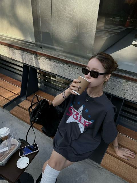 image_E159450D-BDE4-4861-B5B9-C1BF78F75843_1764041046