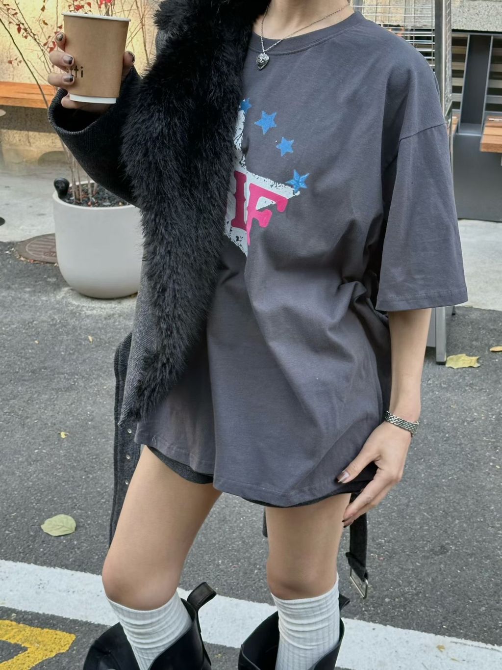 image_F83A4BCE-F3EA-4071-836B-D390FE5A0FAF_1764041046