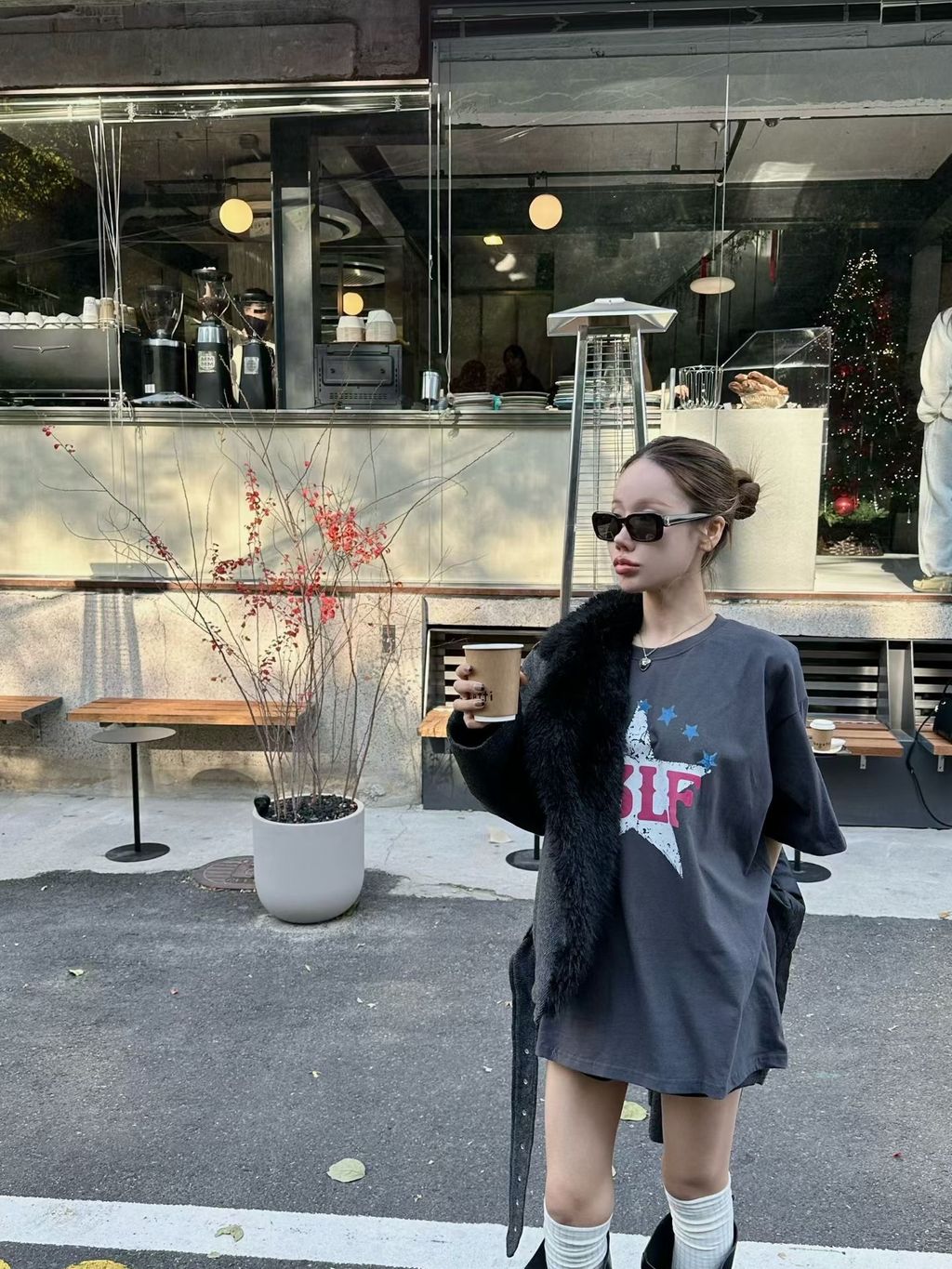 image_A2FFAFE6-43DC-45A8-AC09-E3491BC7AE4F_1764041046