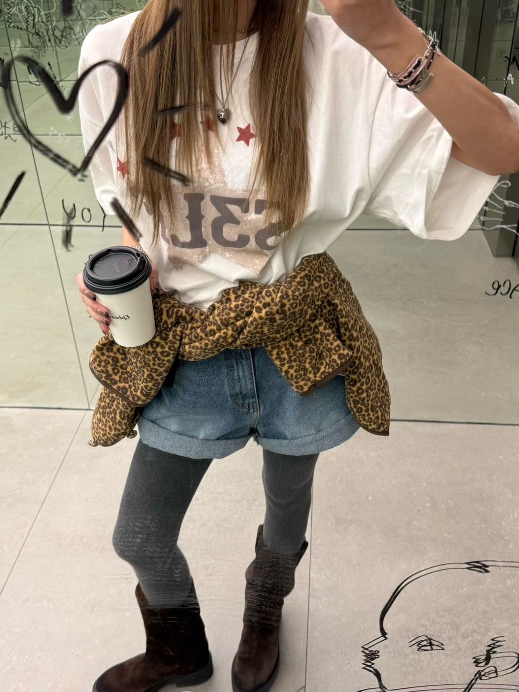 image_F63AC5F9-F5C4-4724-94B3-7268DDAEF2CE_1764041046