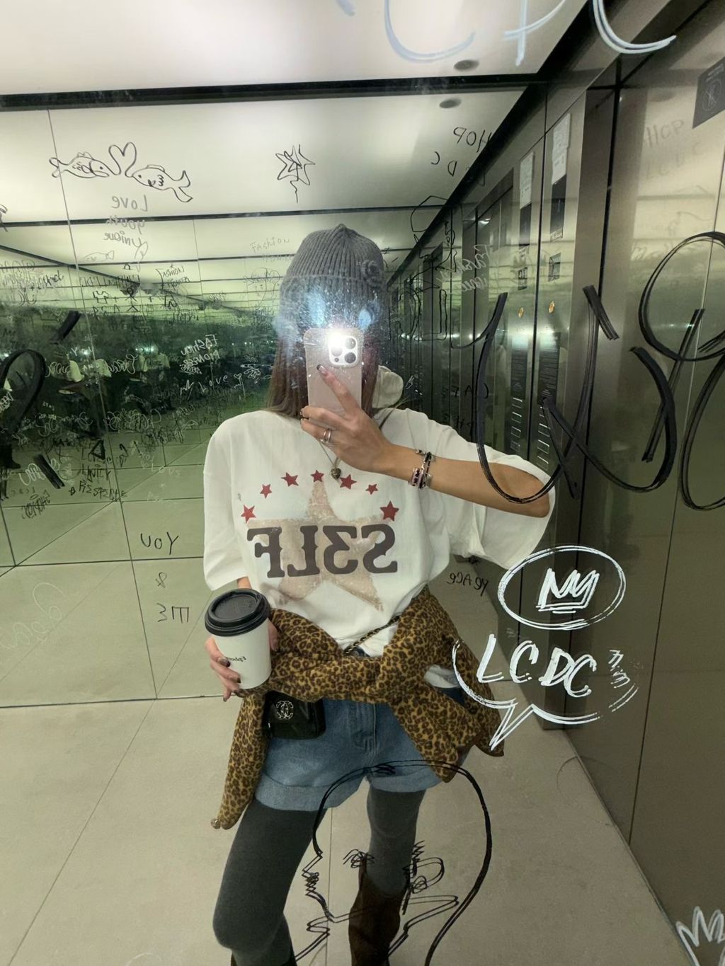 image_26B8640E-5F8A-4FAE-8549-EFD600DE755D_1764041046