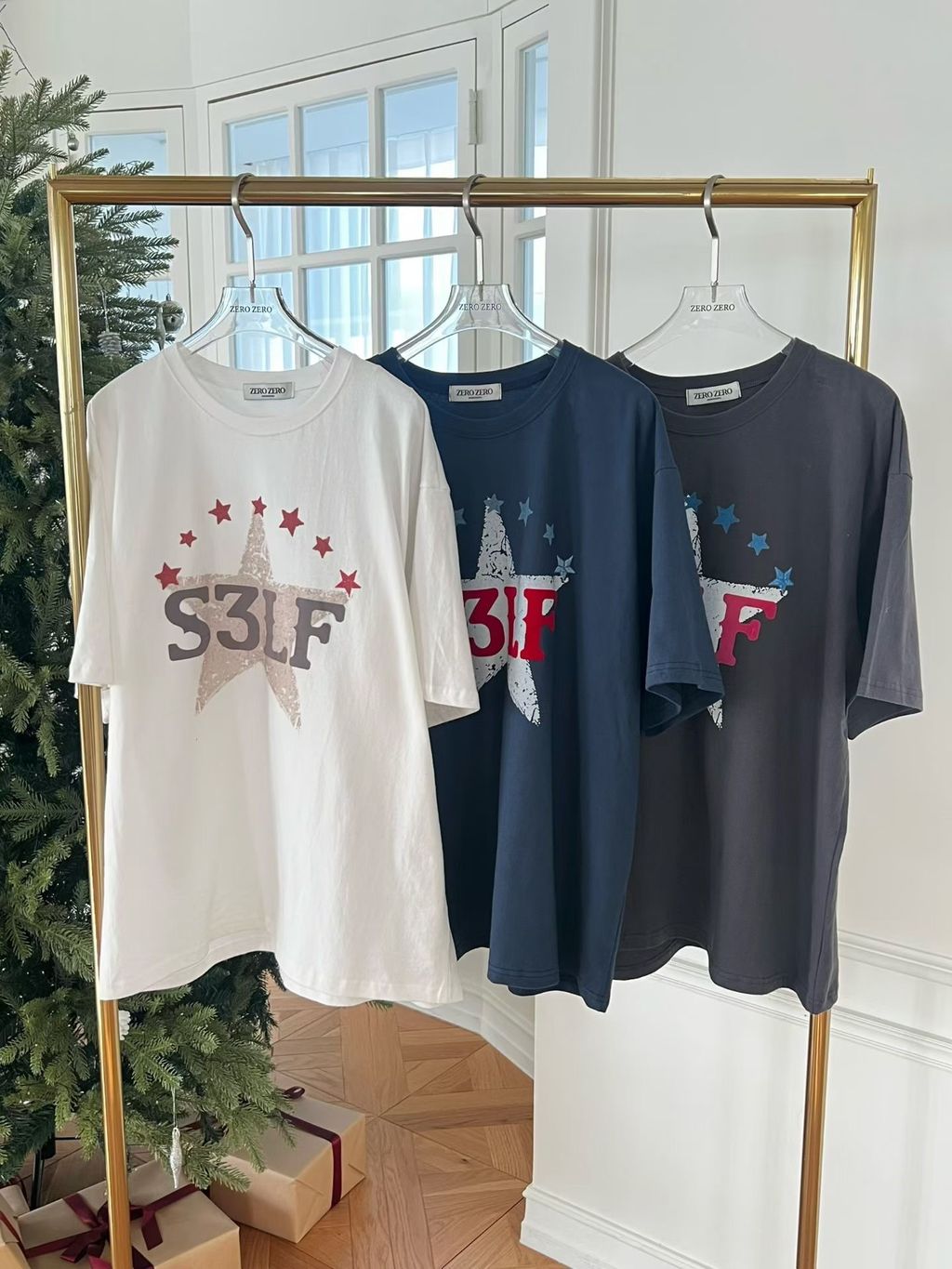 image_F5F98180-DC90-4052-ADBB-6160CC702BD6_1764041046