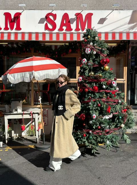 image_888D93A1-95C4-4932-9B3E-4F742FD68B3B_1764041169