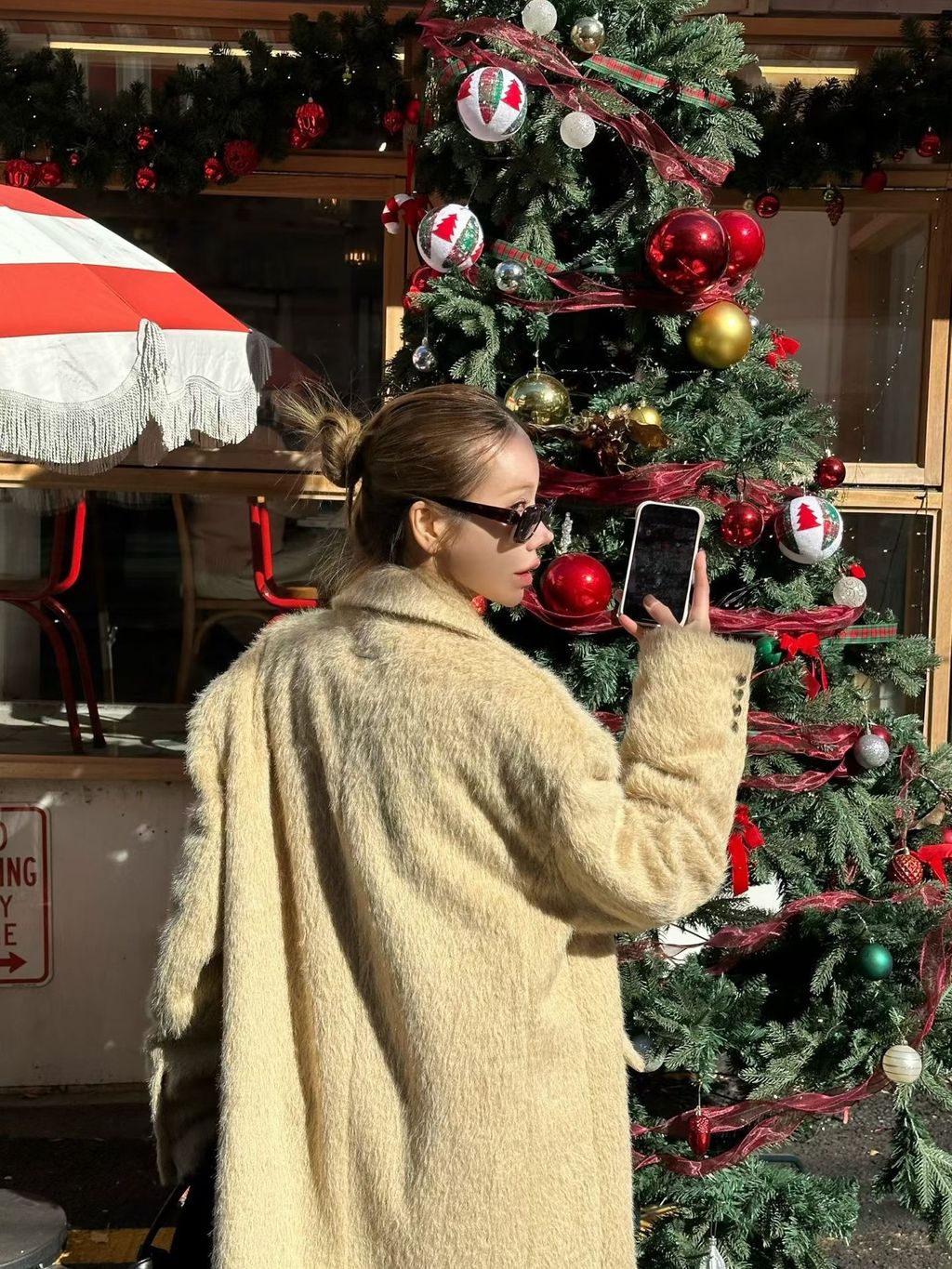 image_C4ABAF80-F875-459D-A797-60A27062F53F_1764041169