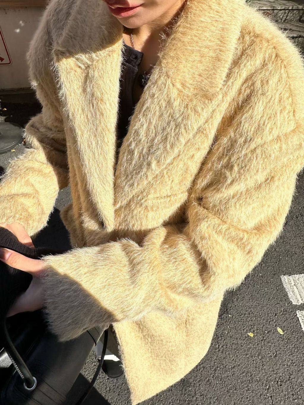 image_F8C4C784-68A1-4887-B154-84F42BC99ADE_1764041169