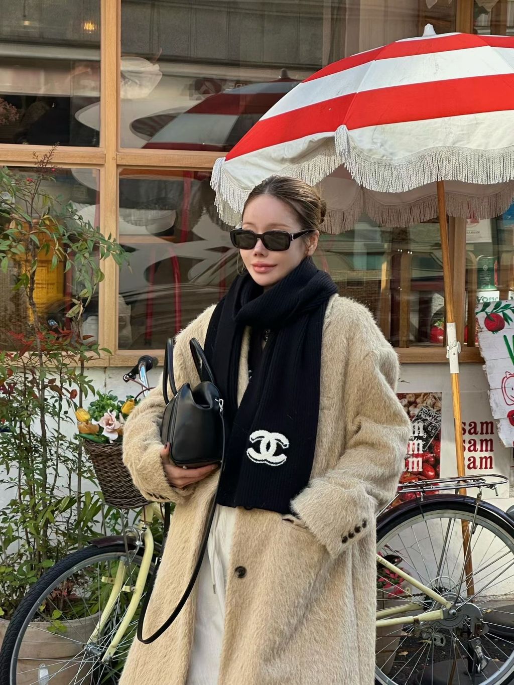 image_C818F858-81DA-4061-87EB-96BF162EBFEA_1764041169