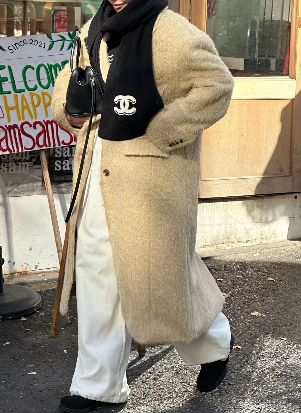 image_76053B8D-E757-4D7B-849D-B07194B0966A_1764041169