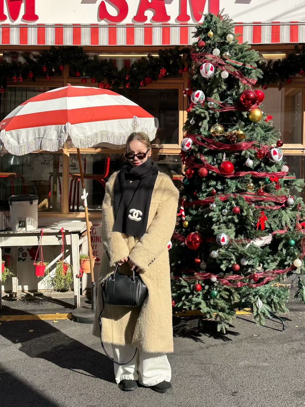 image_9F9EEA64-0B19-493F-835F-8C6E1449DFC0_1764041169