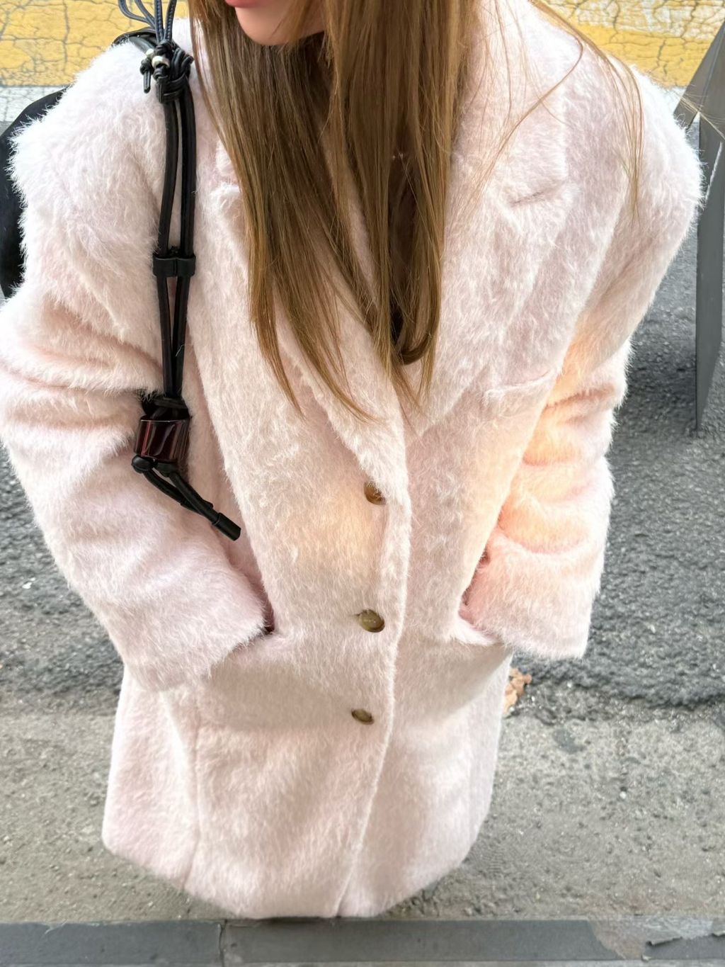 image_CBB5C007-4F14-4742-B145-3DC3DD0A8410_1764041169