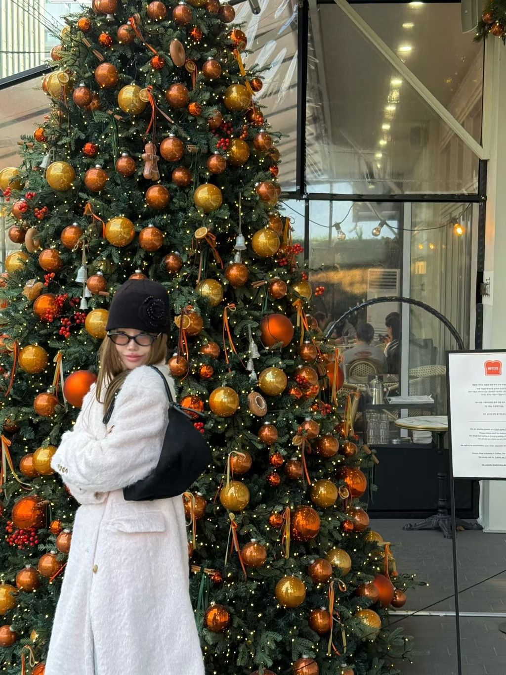 image_4BB84105-941F-4F1D-9D4A-10D39531D22D_1764041169