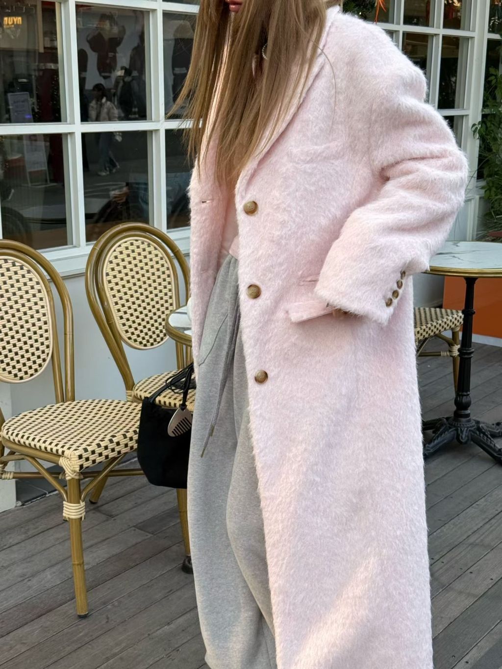 image_EC0A3B53-E7FD-4336-9AC7-0BC1BBC473C7_1764041169