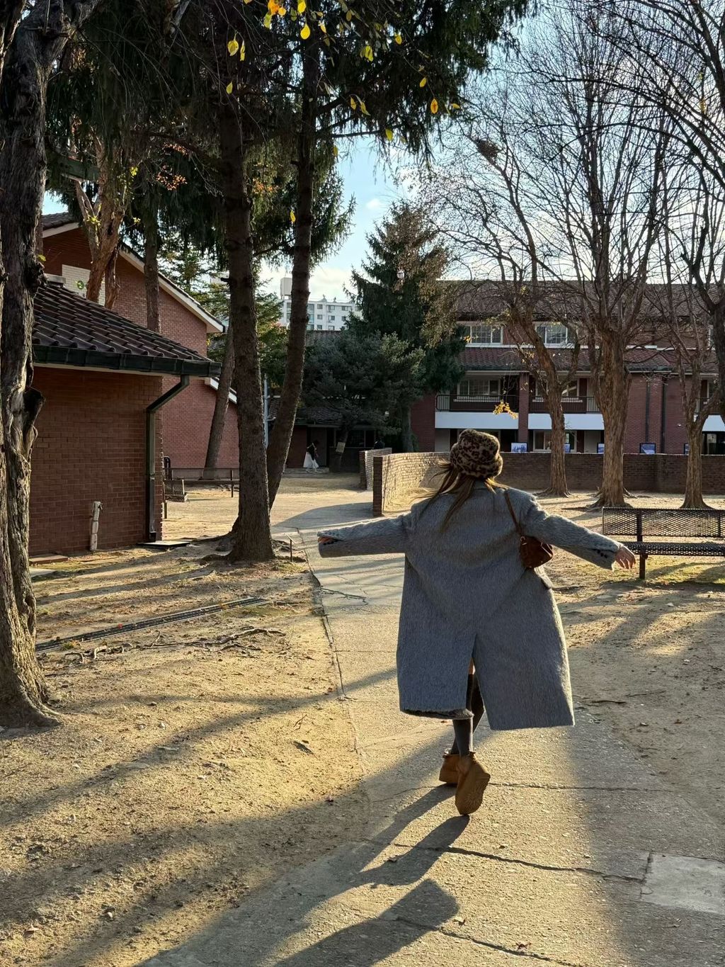 image_827AEBFE-C020-436F-BBE8-2BB5F249E2B6_1764041169