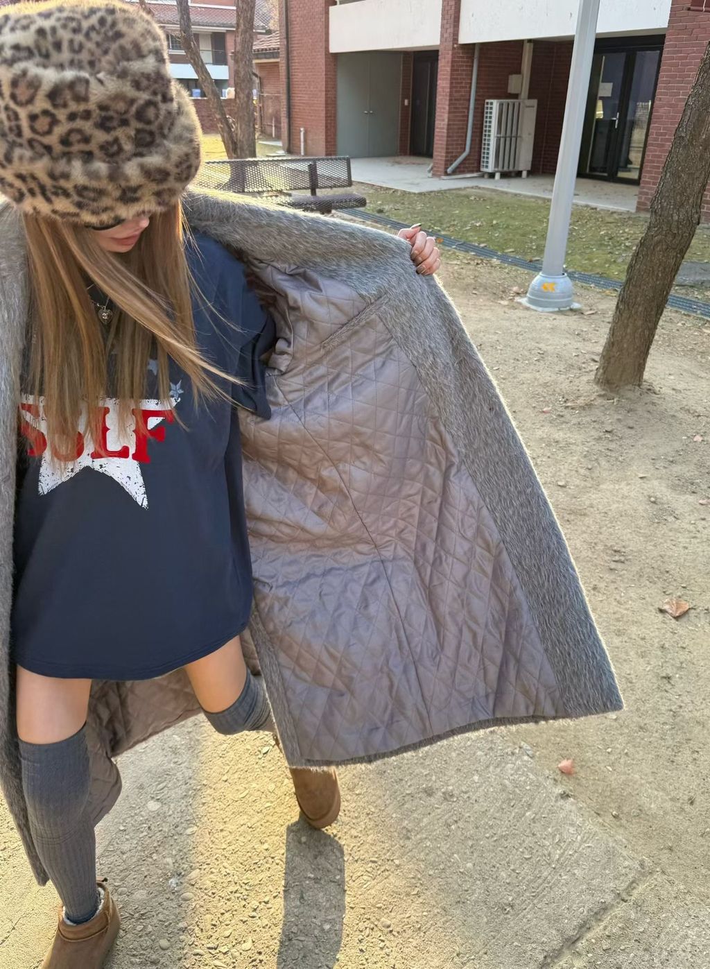 image_91EDB06F-DC1C-4FEF-89ED-0EB058F875C1_1764041169