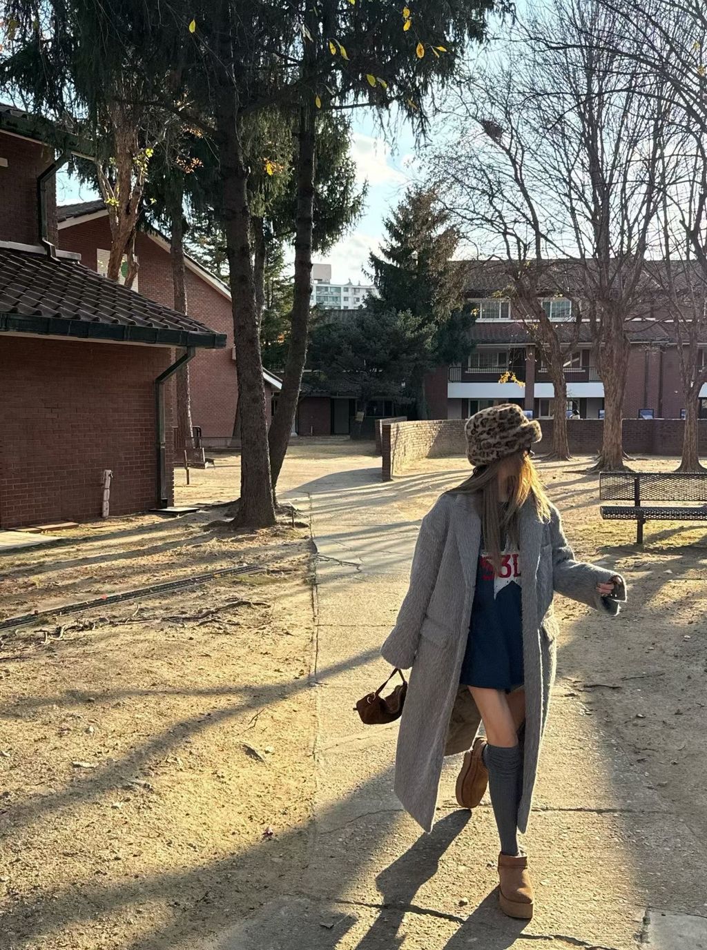 image_37FAF41A-1BCE-424C-8AEC-165C8DCF4375_1764041169