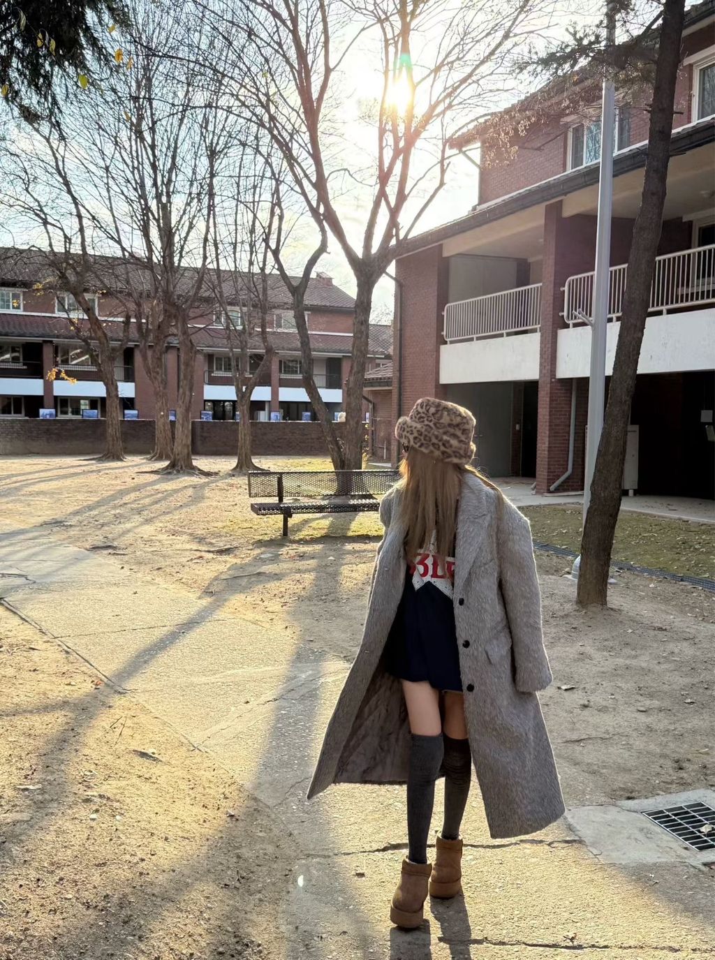 image_3092097E-2B76-4DEC-8E8A-C66B3B829DC6_1764041169