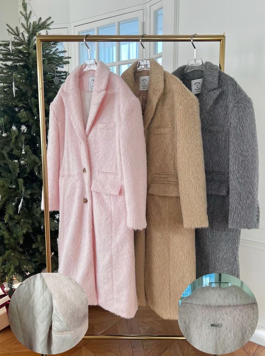 image_626650CA-28EB-464A-BFB5-0F03B28EEC0B_1764041169