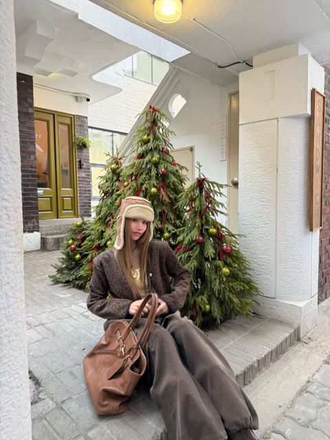 image_4CB1411D-785B-42DB-BDED-1ED08C889496_1764041356