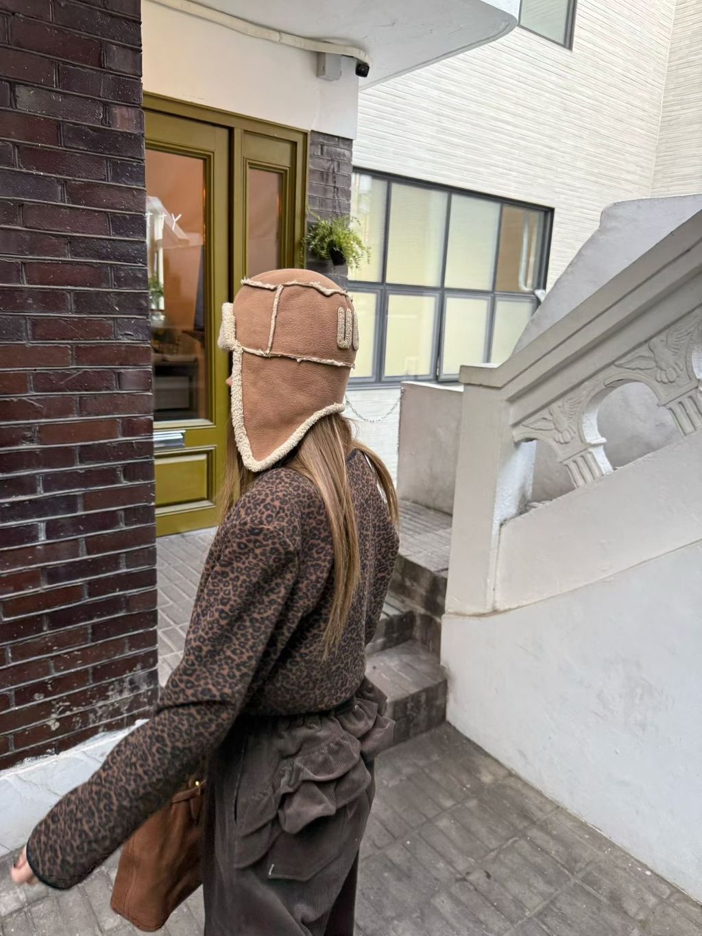 image_A174484B-AF29-4773-82F7-55415CE9DC8B_1764041356