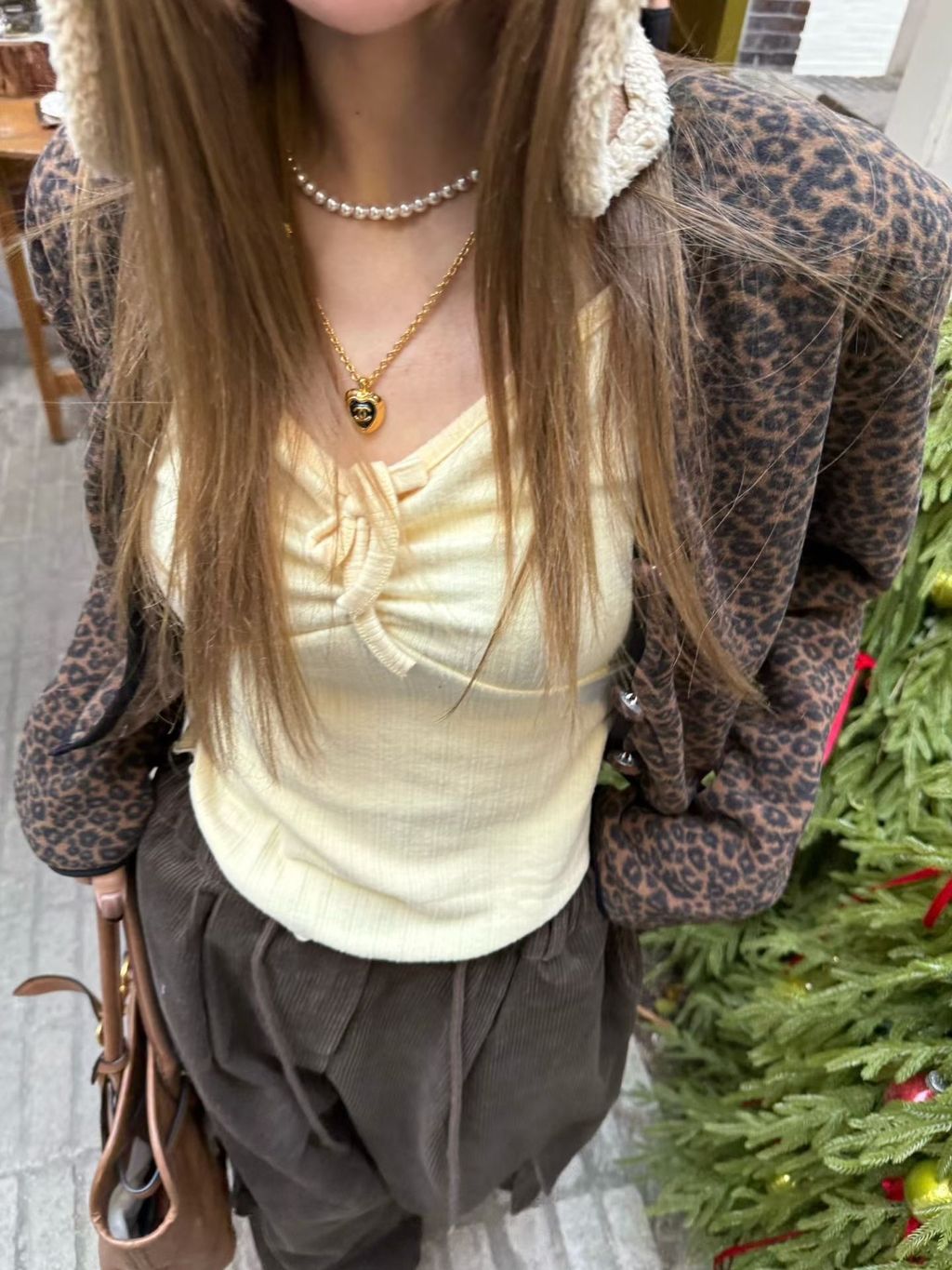 image_9102257D-4265-4259-B6AA-AB835E46E663_1764041356