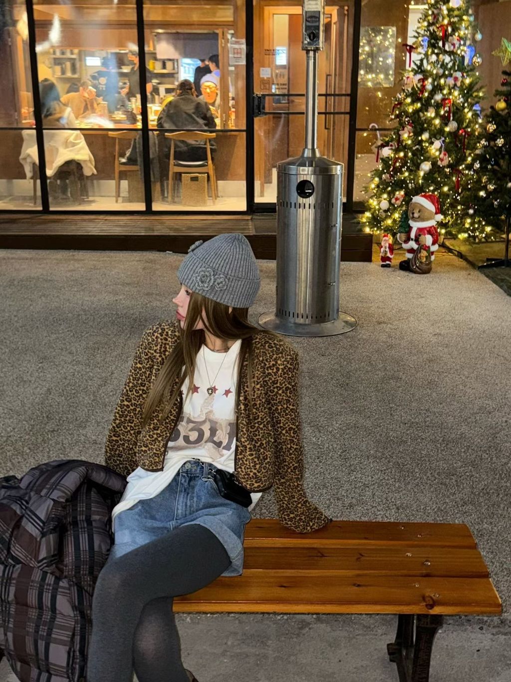 image_7B55F869-CDC9-4F70-85ED-85E03F259180_1764041356