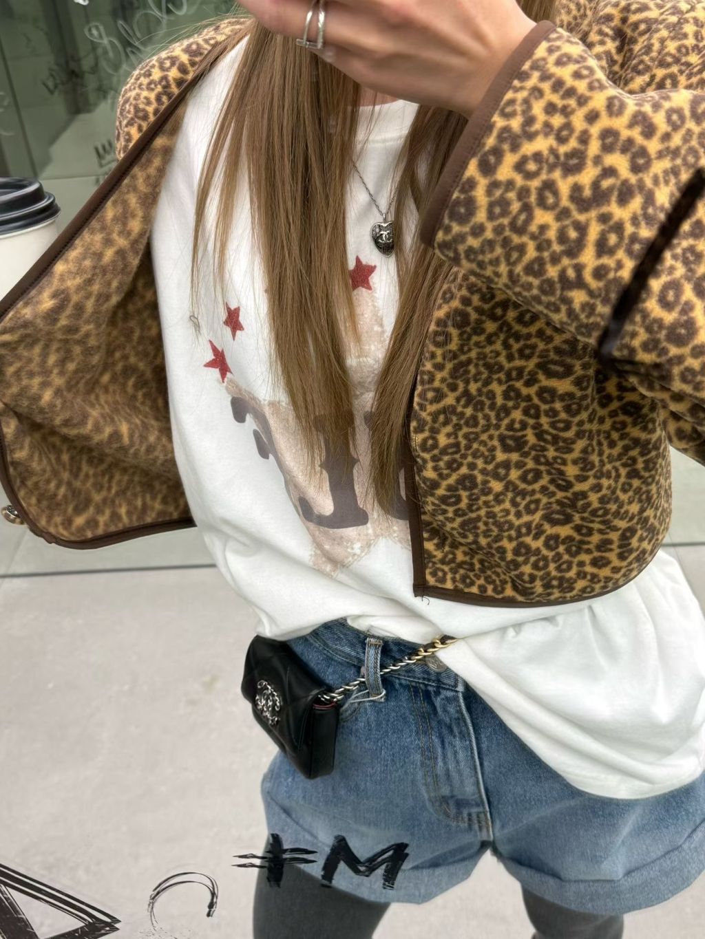 image_A42BB327-8CF1-4DEB-A248-EC3979B62E18_1764041356