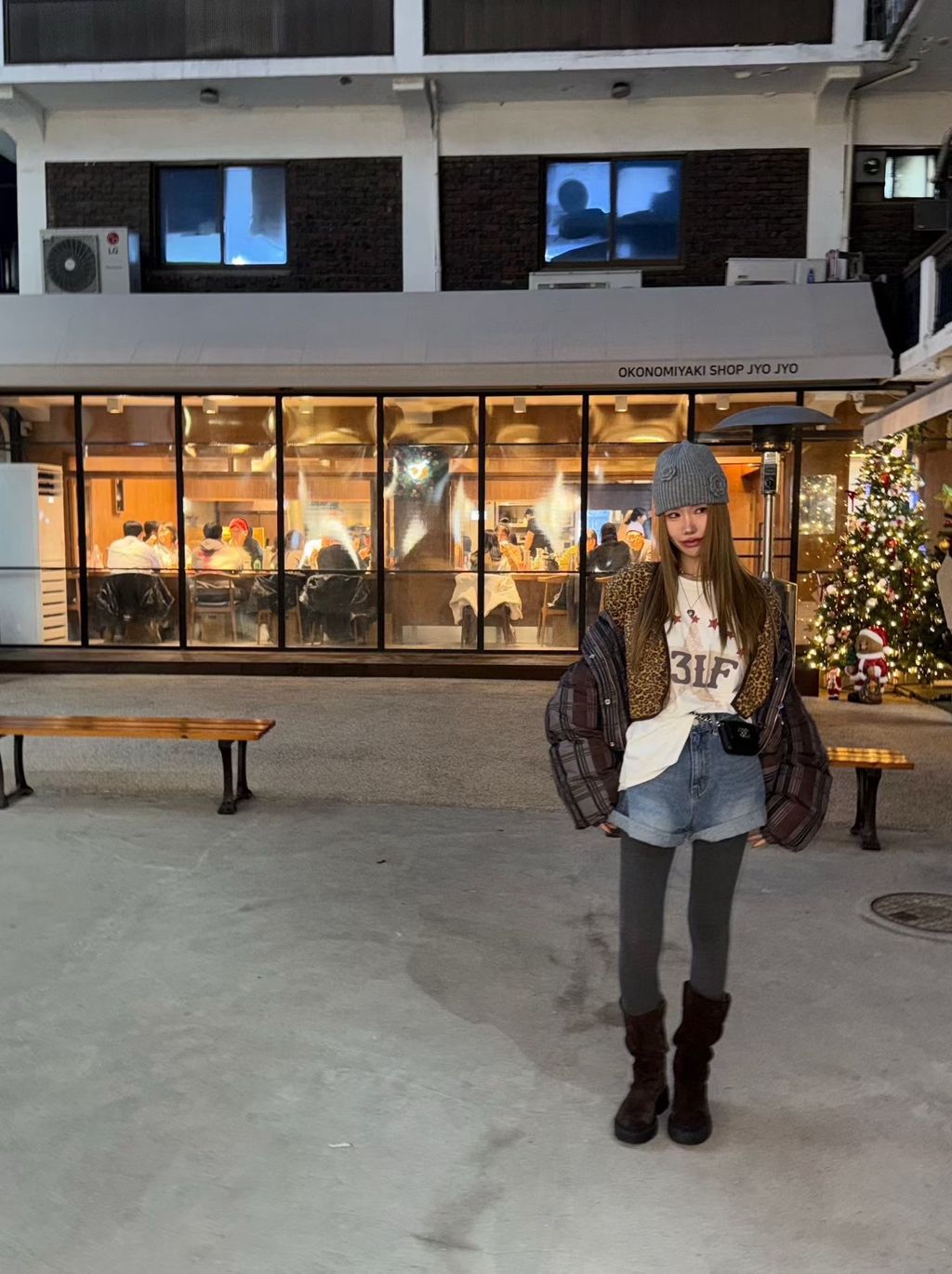 image_6A1ADD89-6666-4F6D-B173-E287E7C0DC8C_1764041356