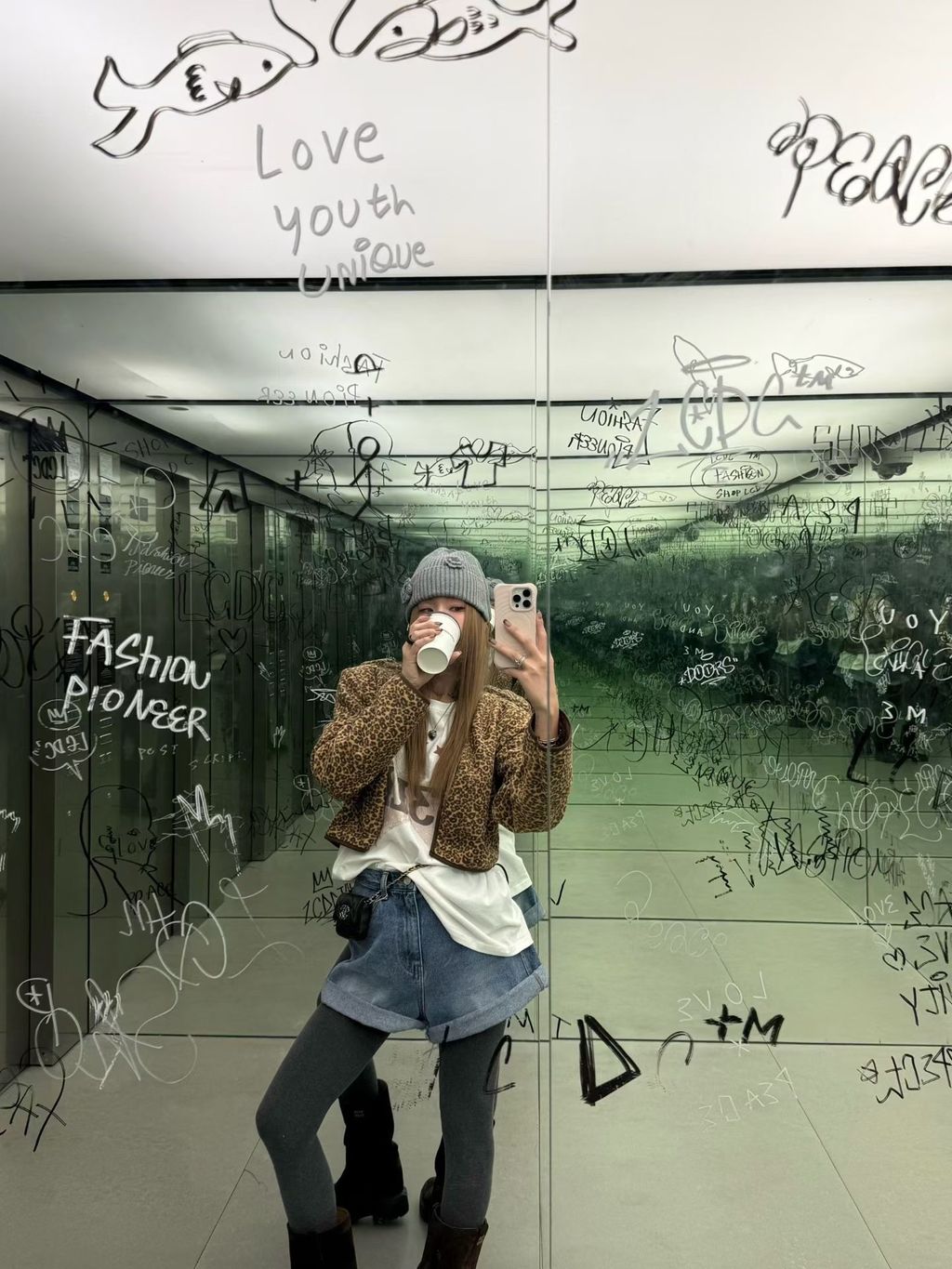 image_15E9D2CA-0EAB-424F-9658-9F2A41EC4689_1764041356