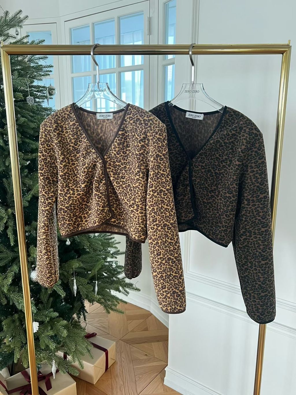 image_035CE337-F773-4BCF-89E9-6FD34ED2EE15_1764041356