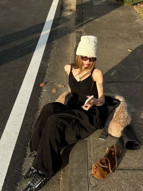 image_C4C3DD50-9607-4BDC-B7BF-662768230C8E_1764041472