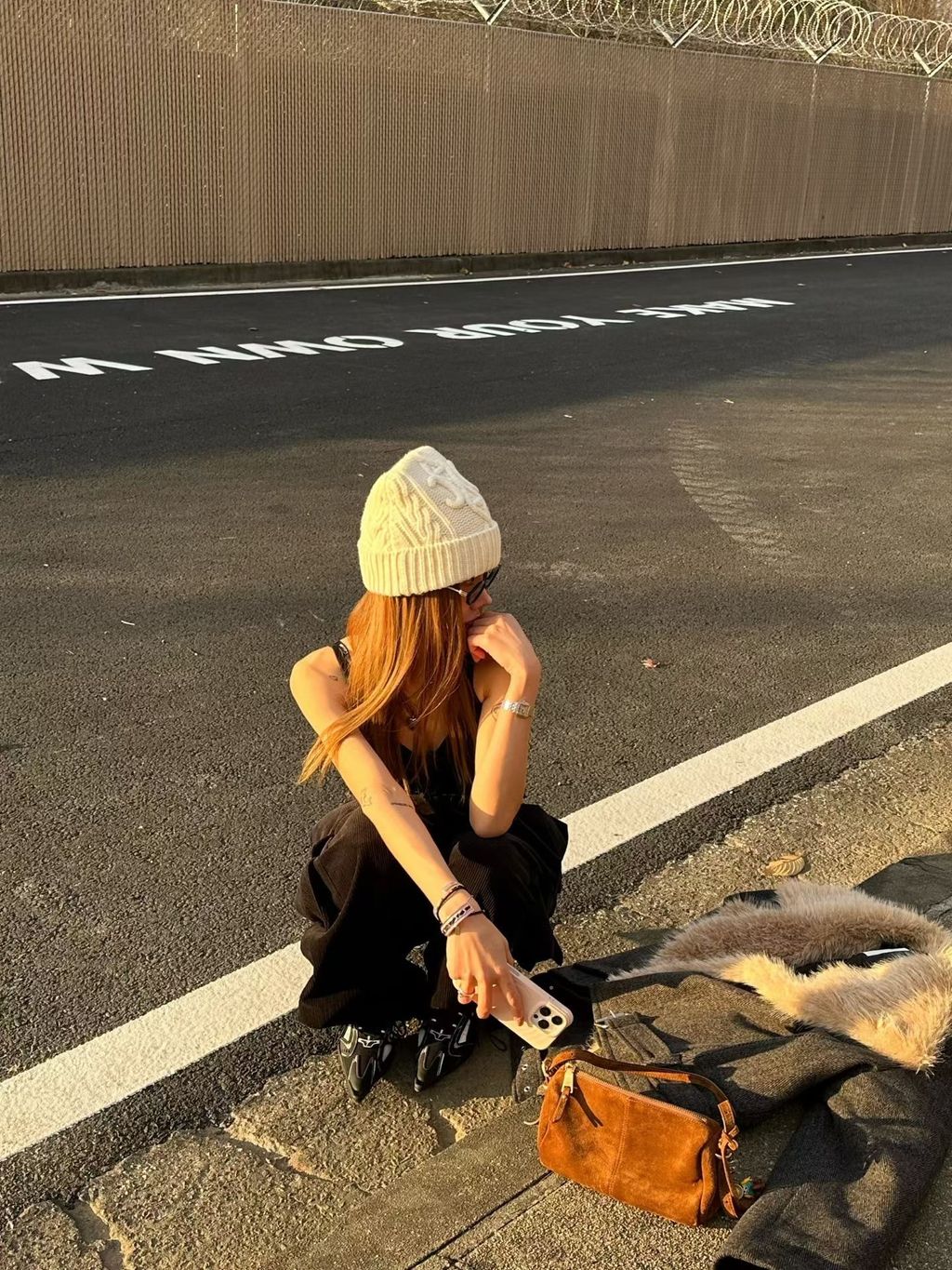 image_59A24AA2-5C98-497C-8656-3466269A8149_1764041472