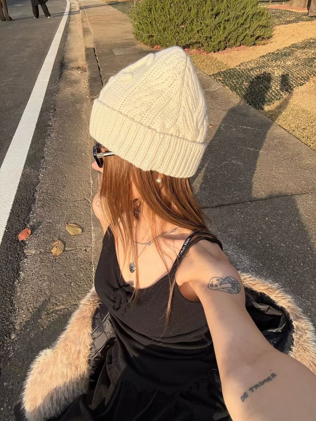 image_71257721-B14D-4908-8E21-EE4325D31CD1_1764041472