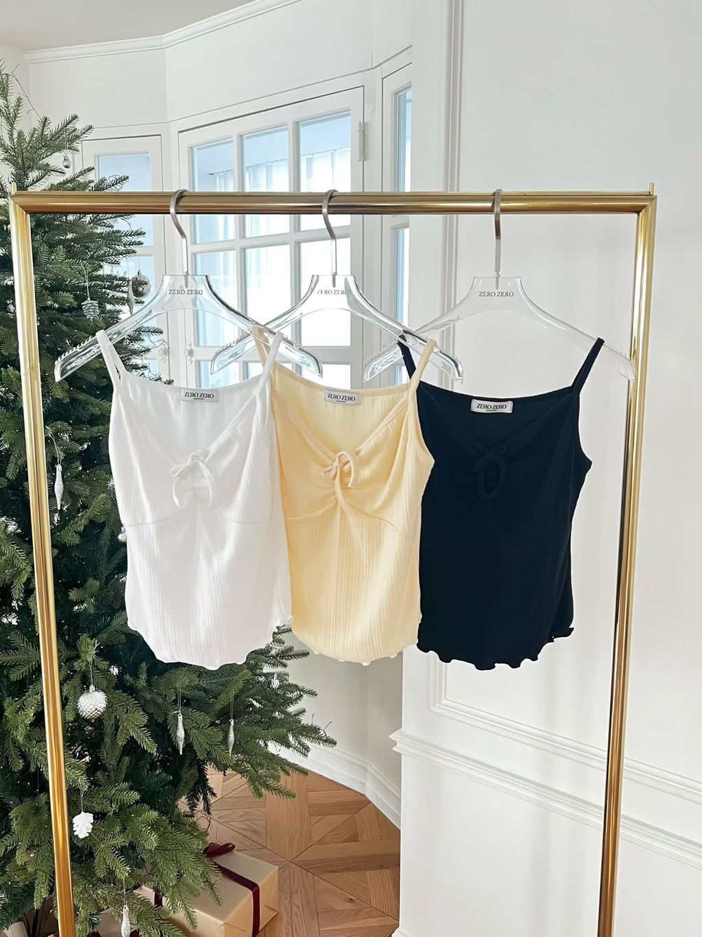 image_D1CBBE63-D4B5-4D46-AD97-655E3BBFBF43_1764041472