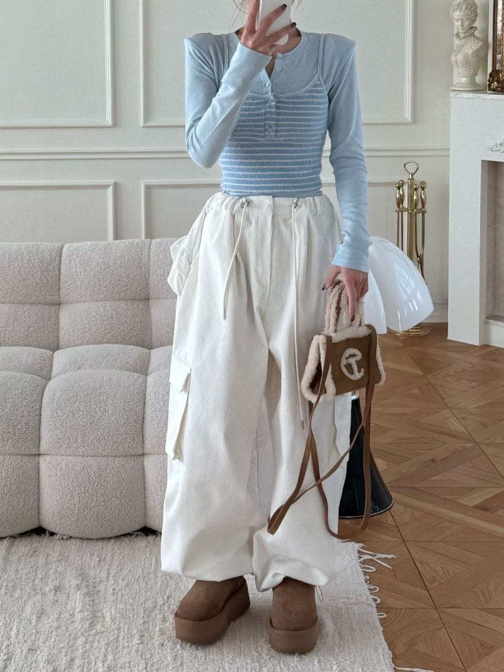 image_E82C6CEA-4390-4AF0-9DBB-723E98AD5C6D_1764051559