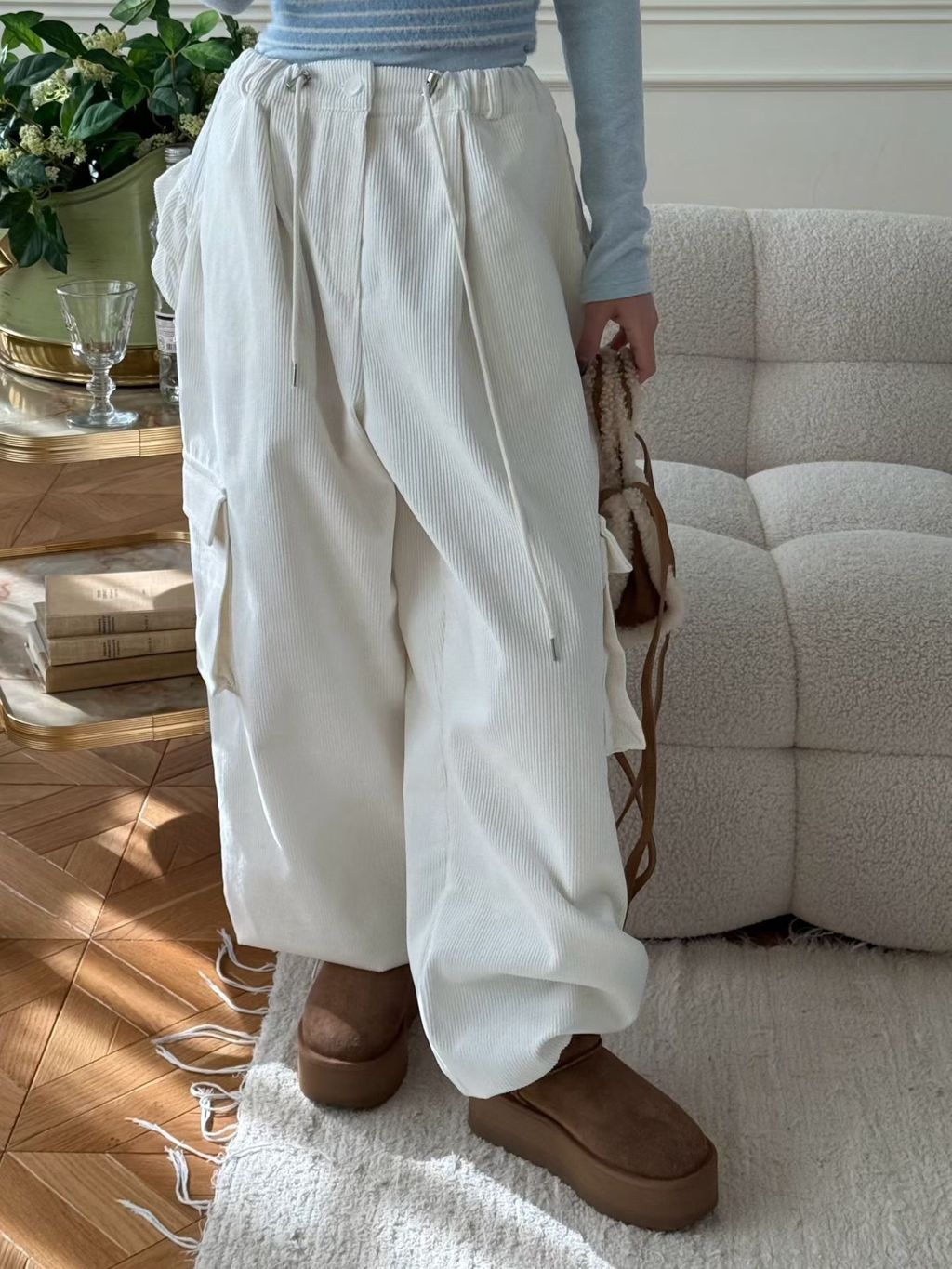 image_439A0177-36CF-407B-A3DC-FE6D79F4AD14_1764051559