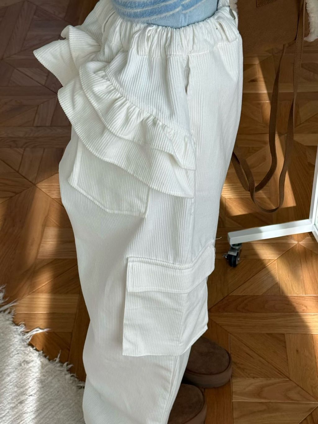 image_A55ABBE8-C893-480D-A66E-32E5B7BB8465_1764051559