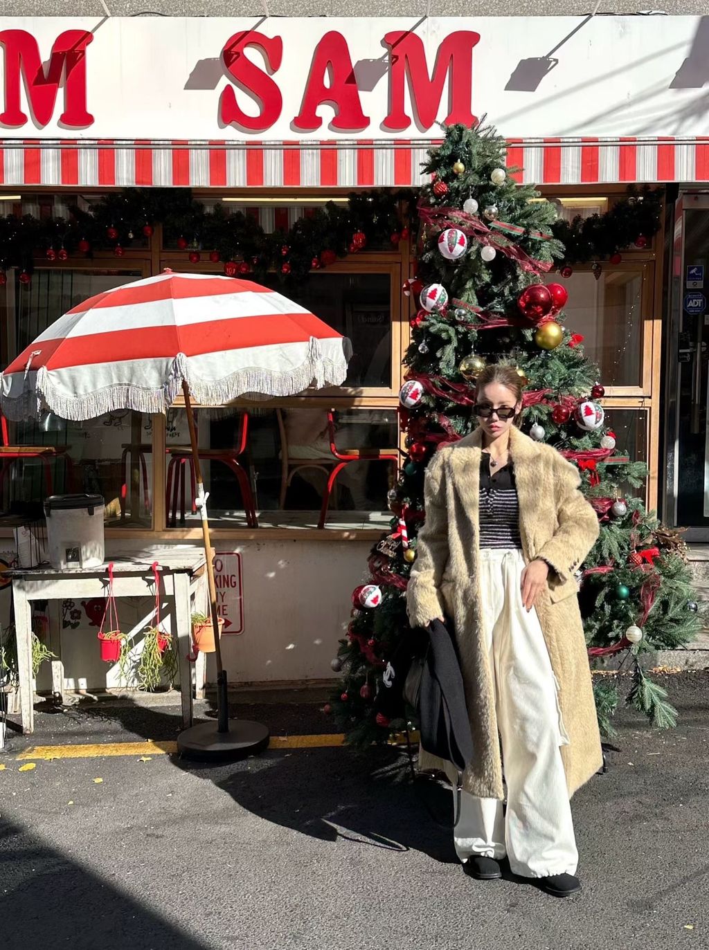 image_9E75269E-AA9B-4006-AE41-75D238E54010_1764051559