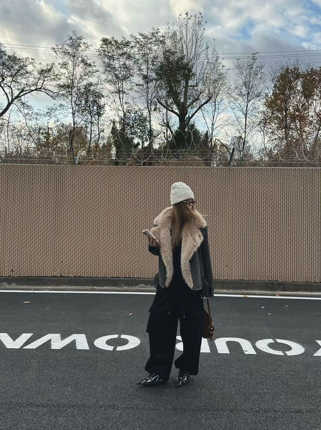 image_AF3C647D-0F48-42F2-917C-8C61428A9112_1764051559