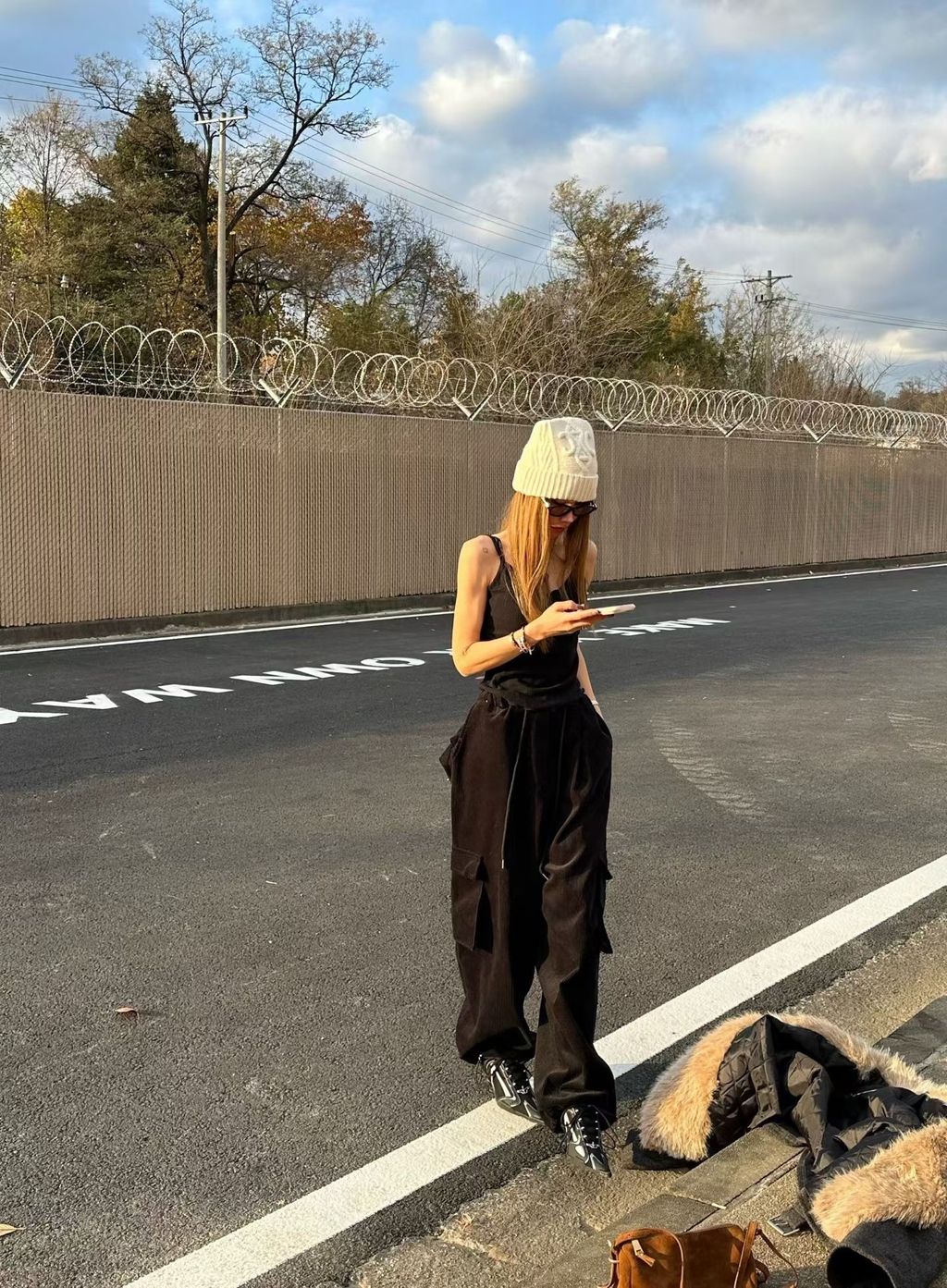 image_934BE98A-1B69-4177-BD0B-483623541D92_1764051559