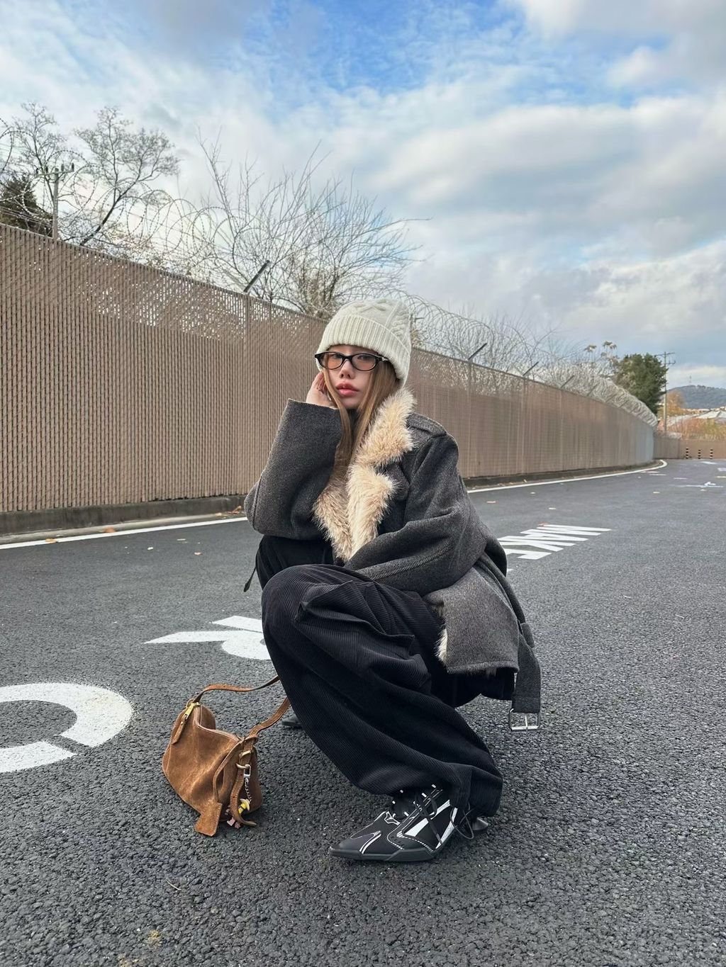 image_58B3983D-6FDD-4A78-8A46-FCEC35F5E63C_1764051559