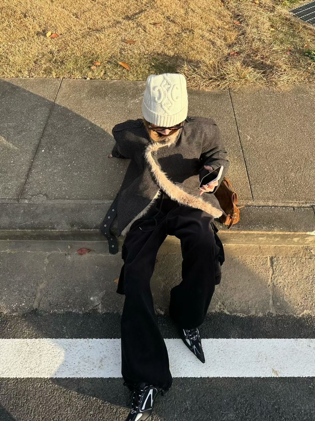 image_7EACAFB3-7D61-4F25-9A3A-54BE15770349_1764051559