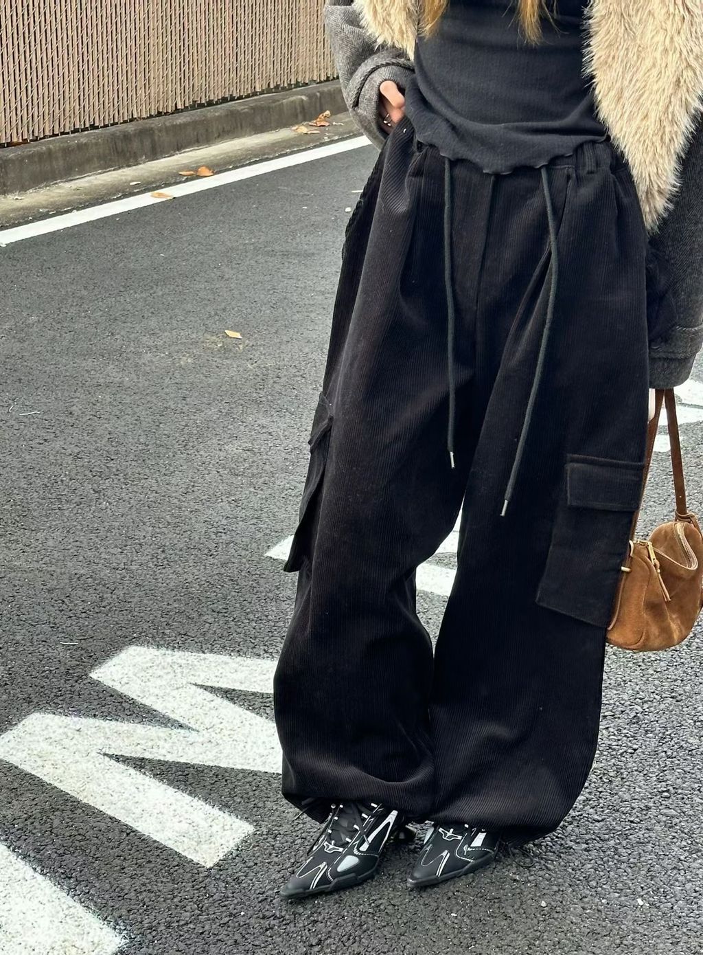 image_6779B755-FCD0-41A7-B163-1DC4833CE56E_1764051559