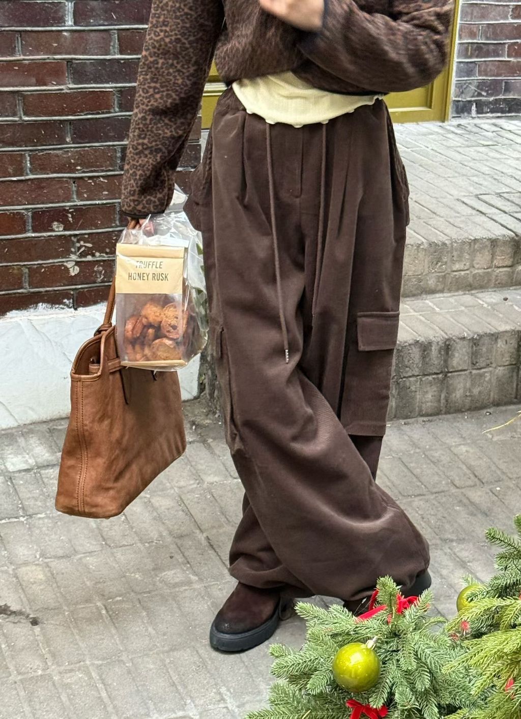 image_0474E24E-C2CC-49F6-BC85-CE1965777A12_1764051559