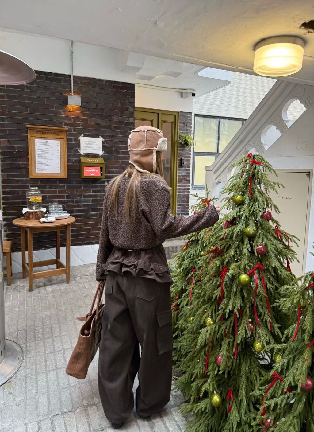 image_C2F9424C-B84A-41BD-839C-024DFB927D3F_1764051559